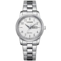 CITIZEN EW3260-84A Eco-Drive Women