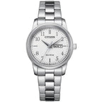 CITIZEN EW3260-84A Eco-Drive Women