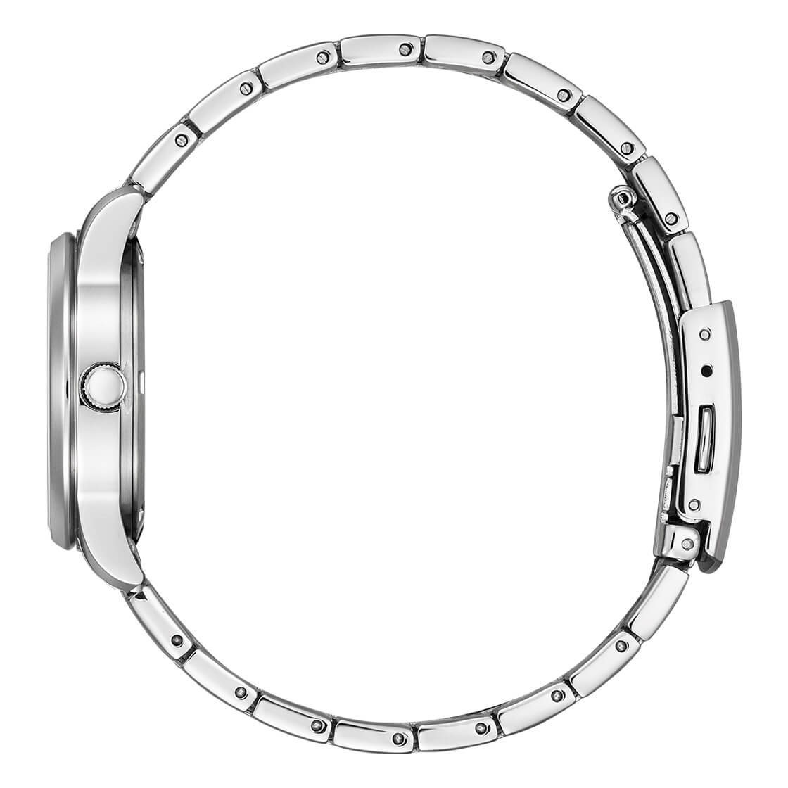 CITIZEN EW3260-84A Eco-Drive Women