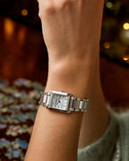 CITIZEN L Bianca EW5600-87D