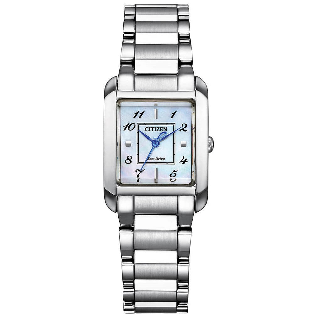 CITIZEN L Bianca EW5600-87D