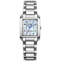 CITIZEN L Bianca EW5600-87D