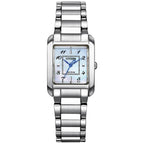 CITIZEN L Bianca EW5600-87D
