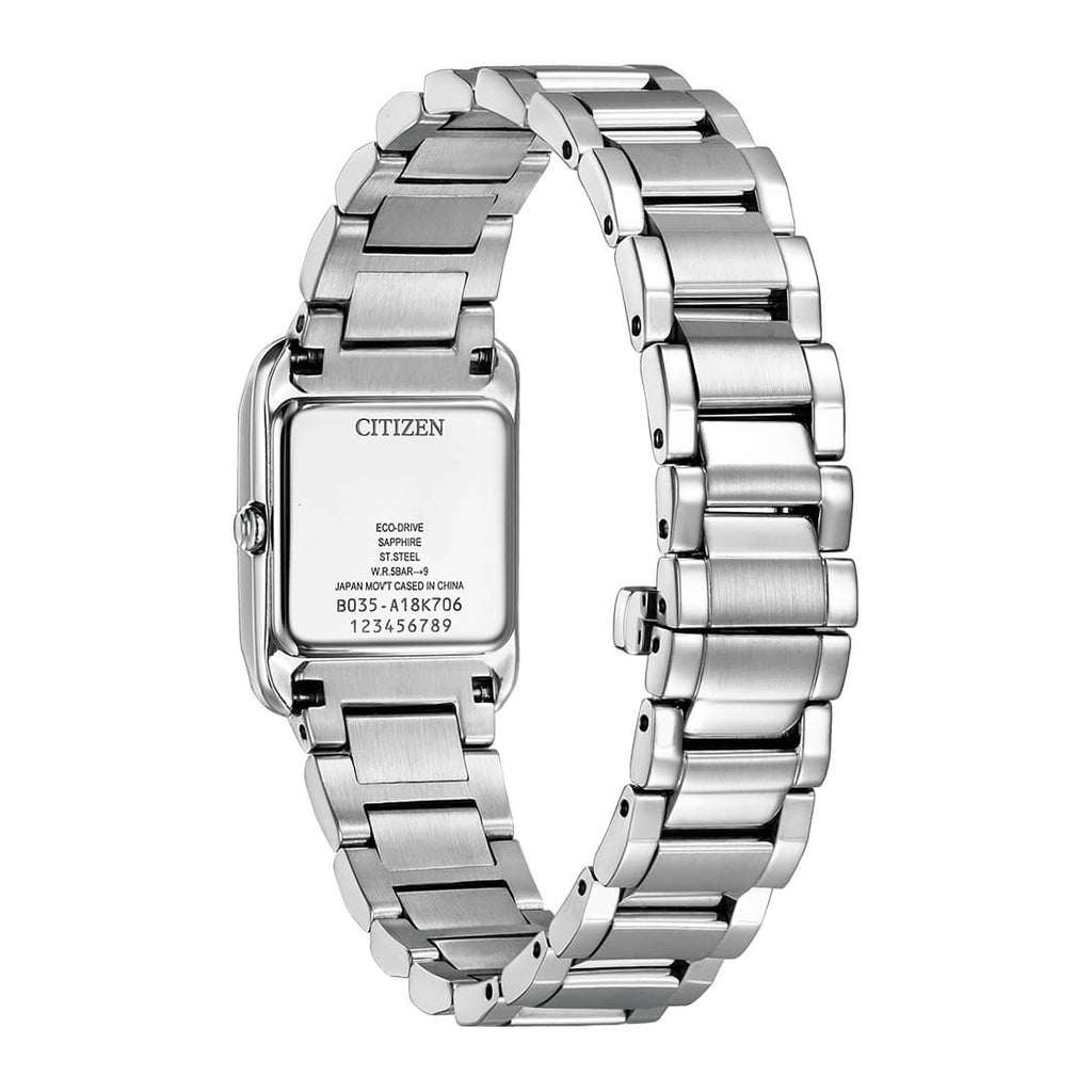 CITIZEN L Bianca EW5600-87D