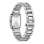 CITIZEN L Bianca EW5600-87D