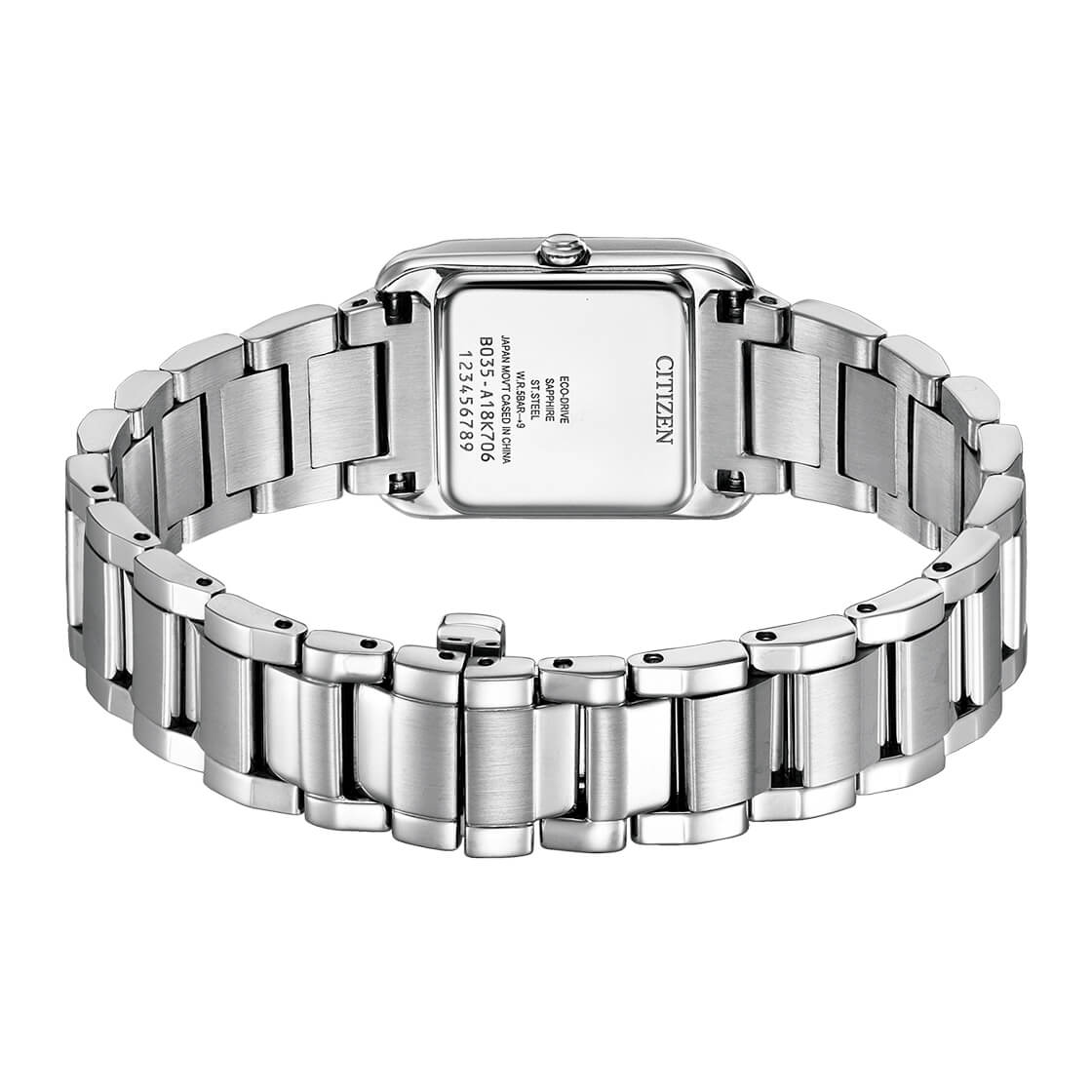 CITIZEN L Bianca EW5600-87D