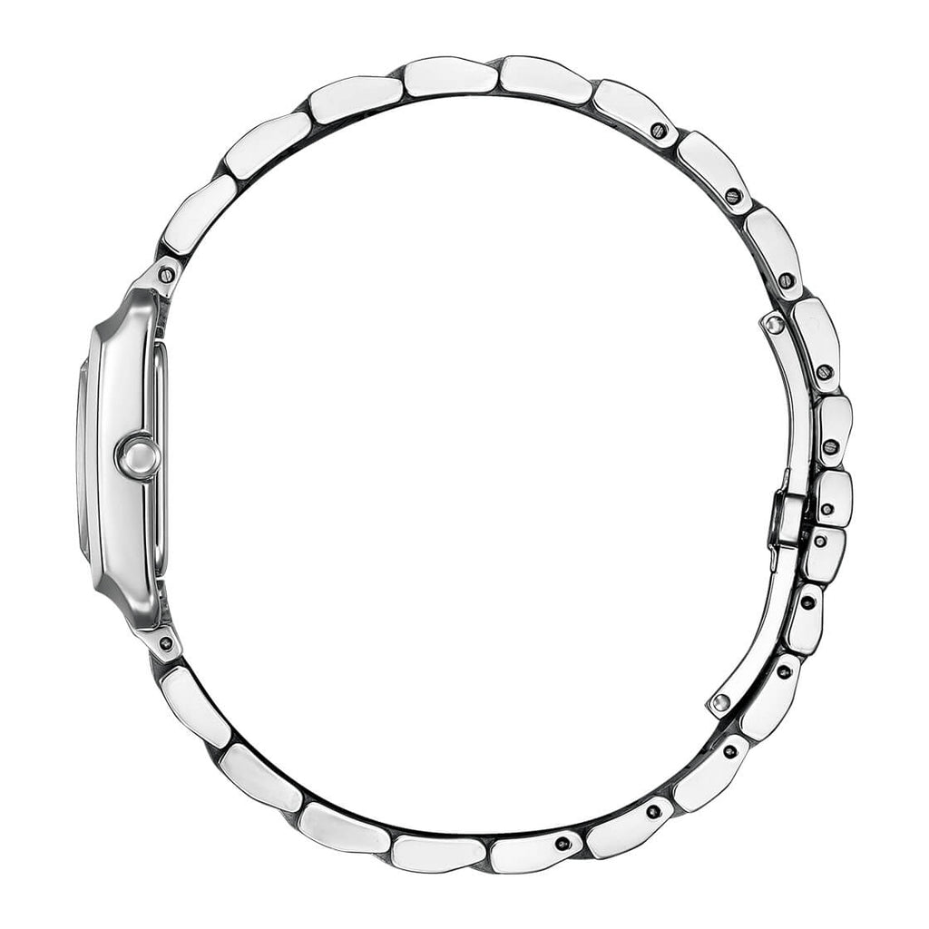 CITIZEN L Bianca EW5600-87D