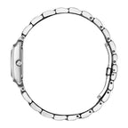 CITIZEN L Bianca EW5600-87D