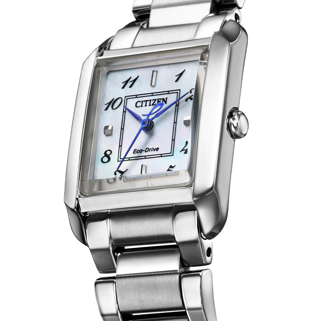 CITIZEN L Bianca EW5600-87D