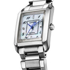 CITIZEN L Bianca EW5600-87D