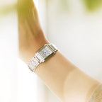CITIZEN L Bianca EW5600-87D