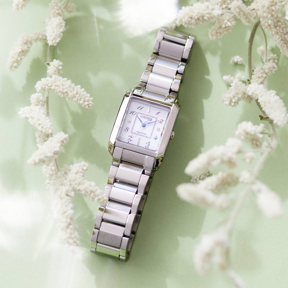 CITIZEN L Bianca EW5600-87D