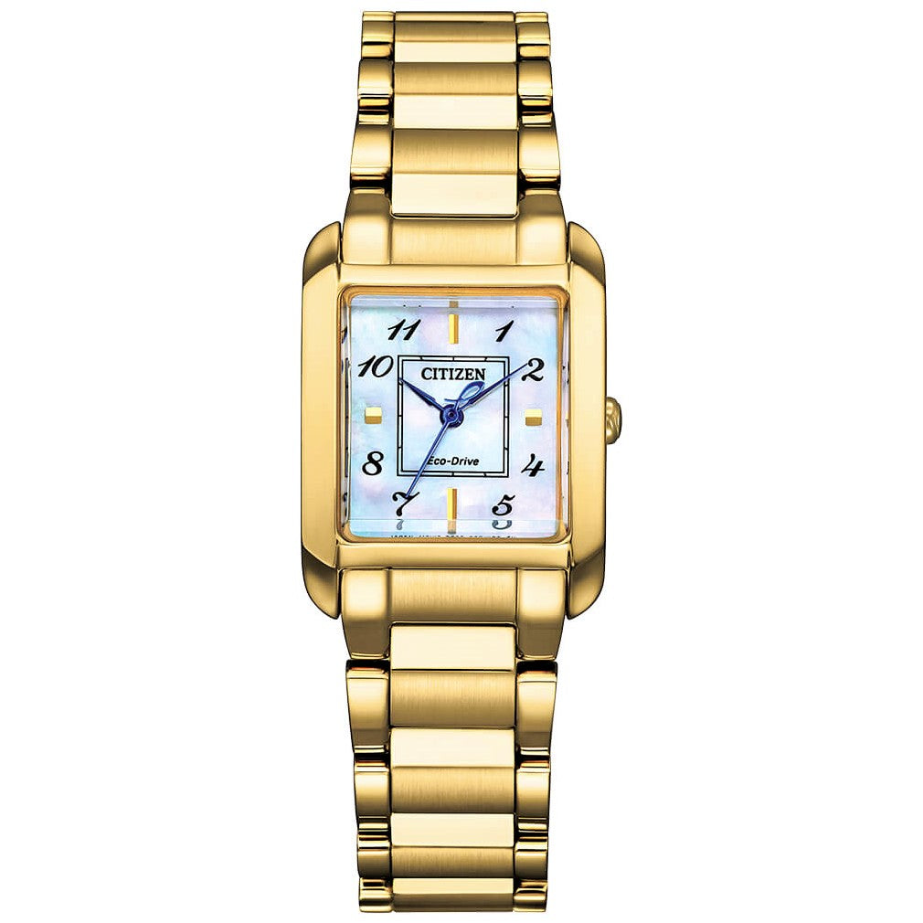 CITIZEN L Bianca EW5602-81D