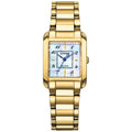 CITIZEN L Bianca EW5602-81D