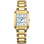 CITIZEN L Bianca EW5602-81D