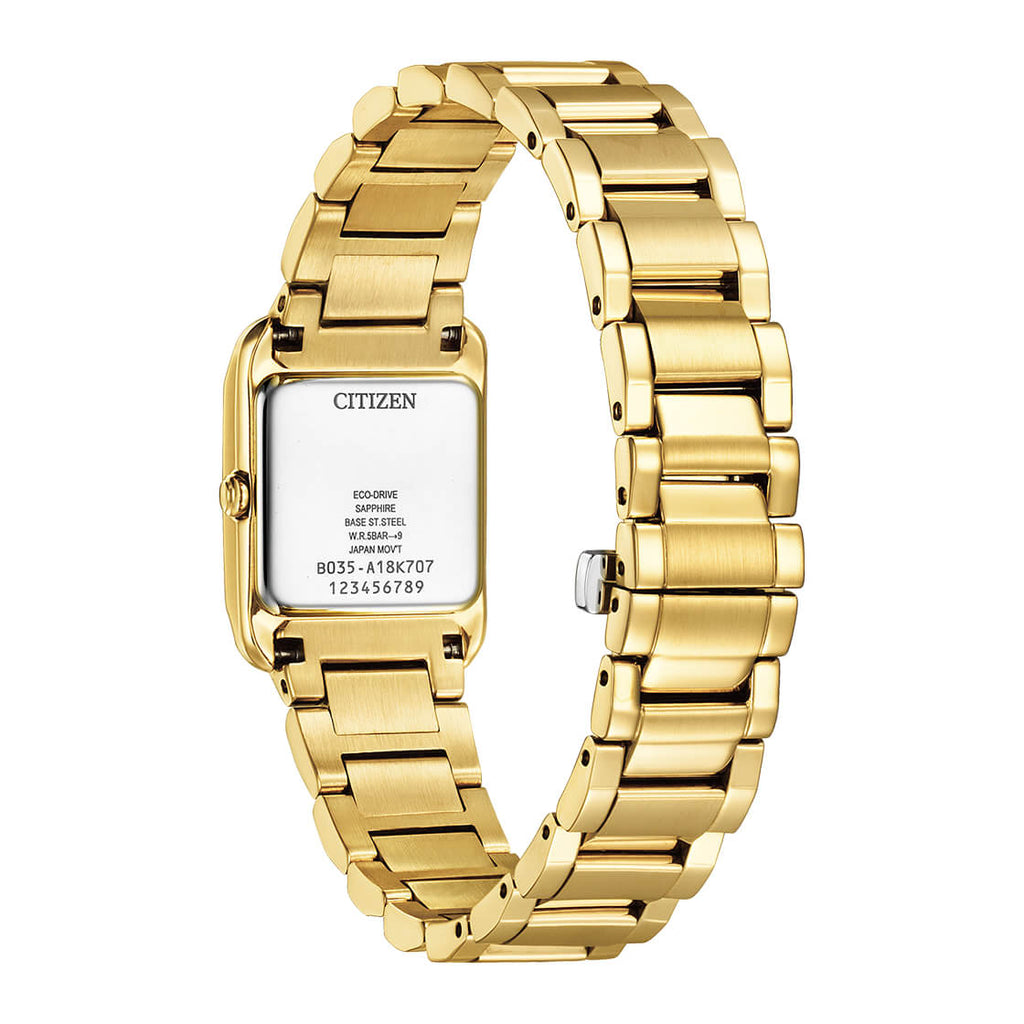 CITIZEN L Bianca EW5602-81D