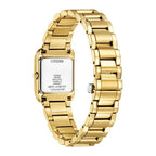 CITIZEN L Bianca EW5602-81D