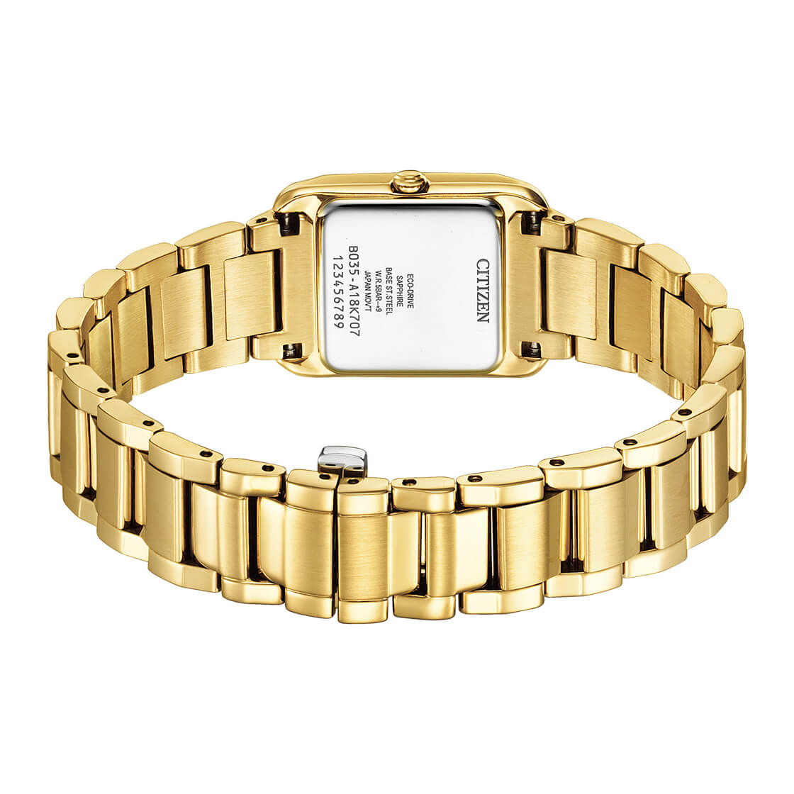 CITIZEN L Bianca EW5602-81D
