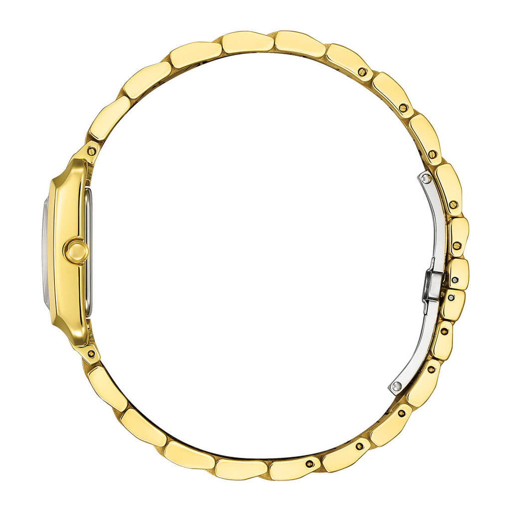 CITIZEN L Bianca EW5602-81D