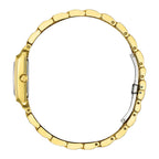 CITIZEN L Bianca EW5602-81D