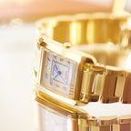 CITIZEN L Bianca EW5602-81D