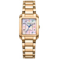 CITIZEN L EW5603-89Y Bianca