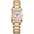 CITIZEN L EW5603-89Y Bianca