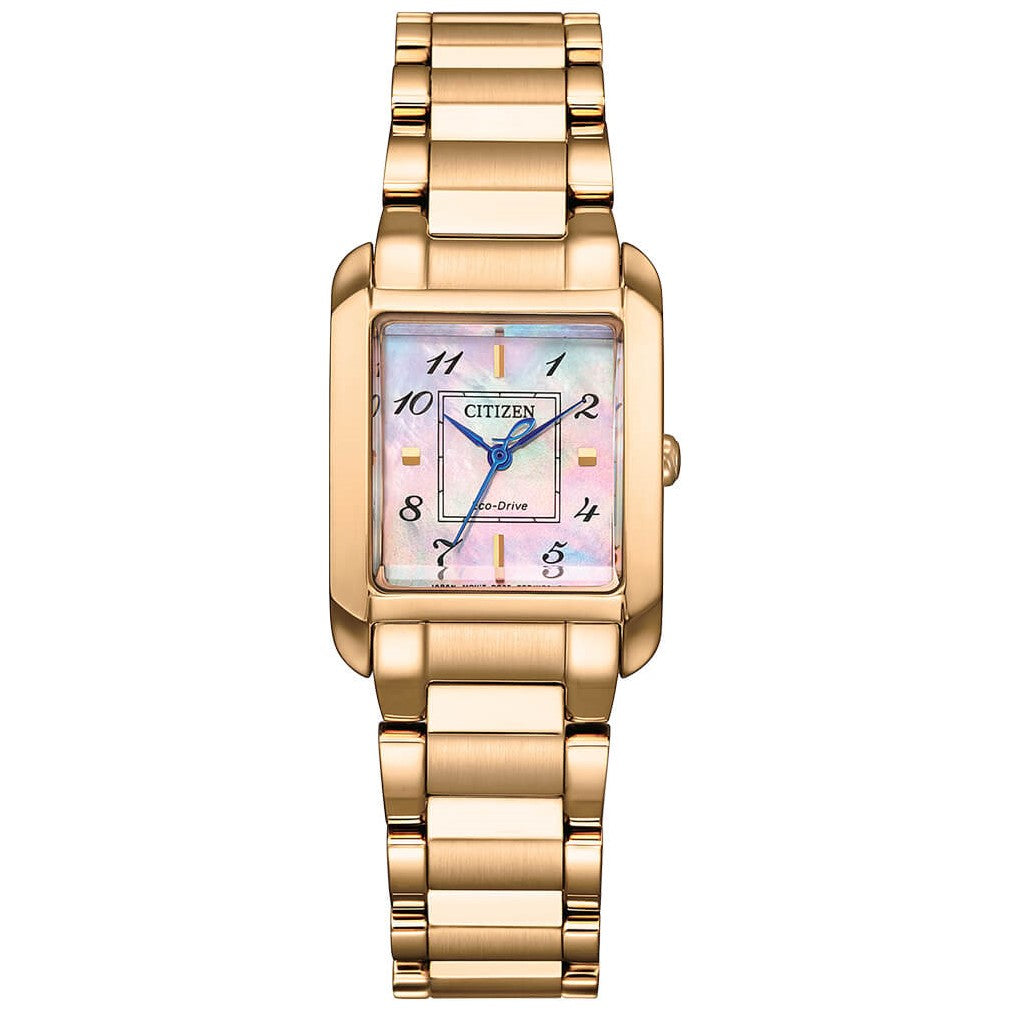 CITIZEN L EW5603-89Y Bianca