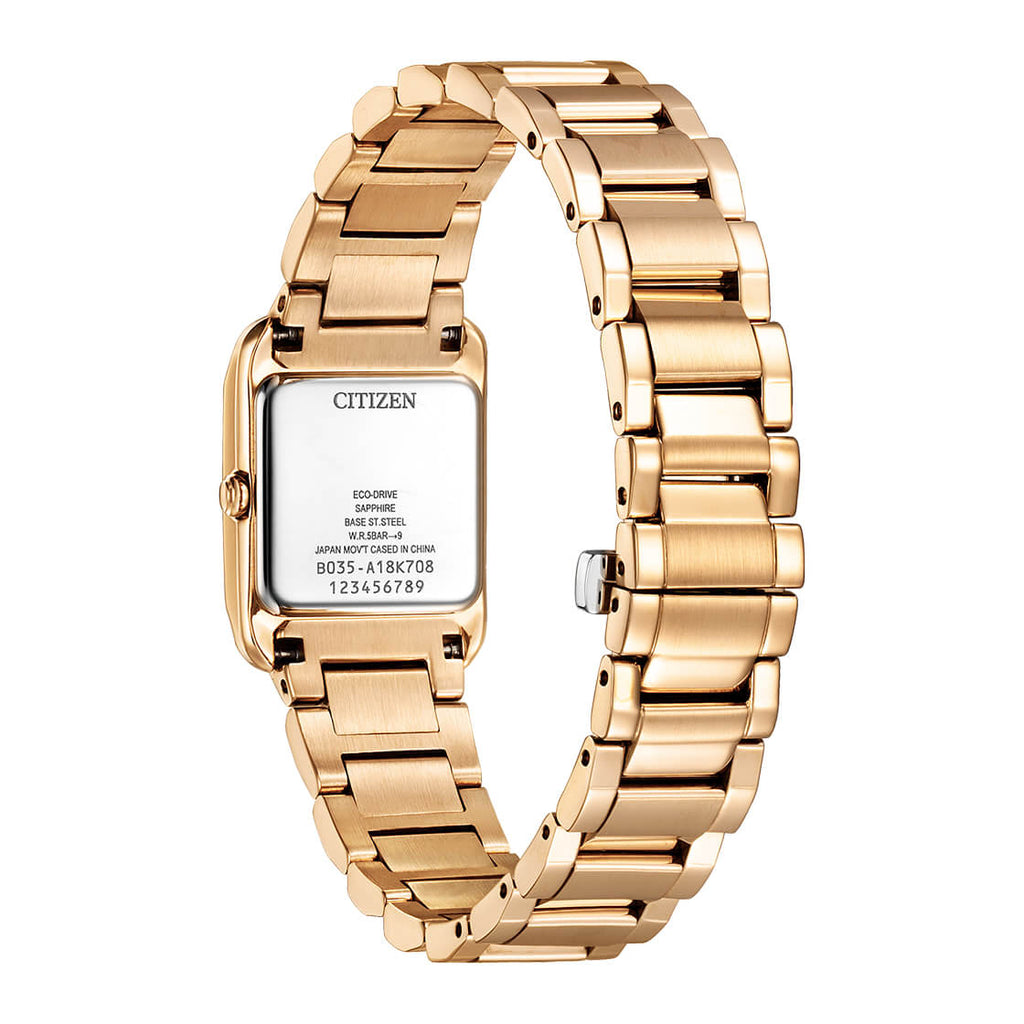 CITIZEN L EW5603-89Y Bianca