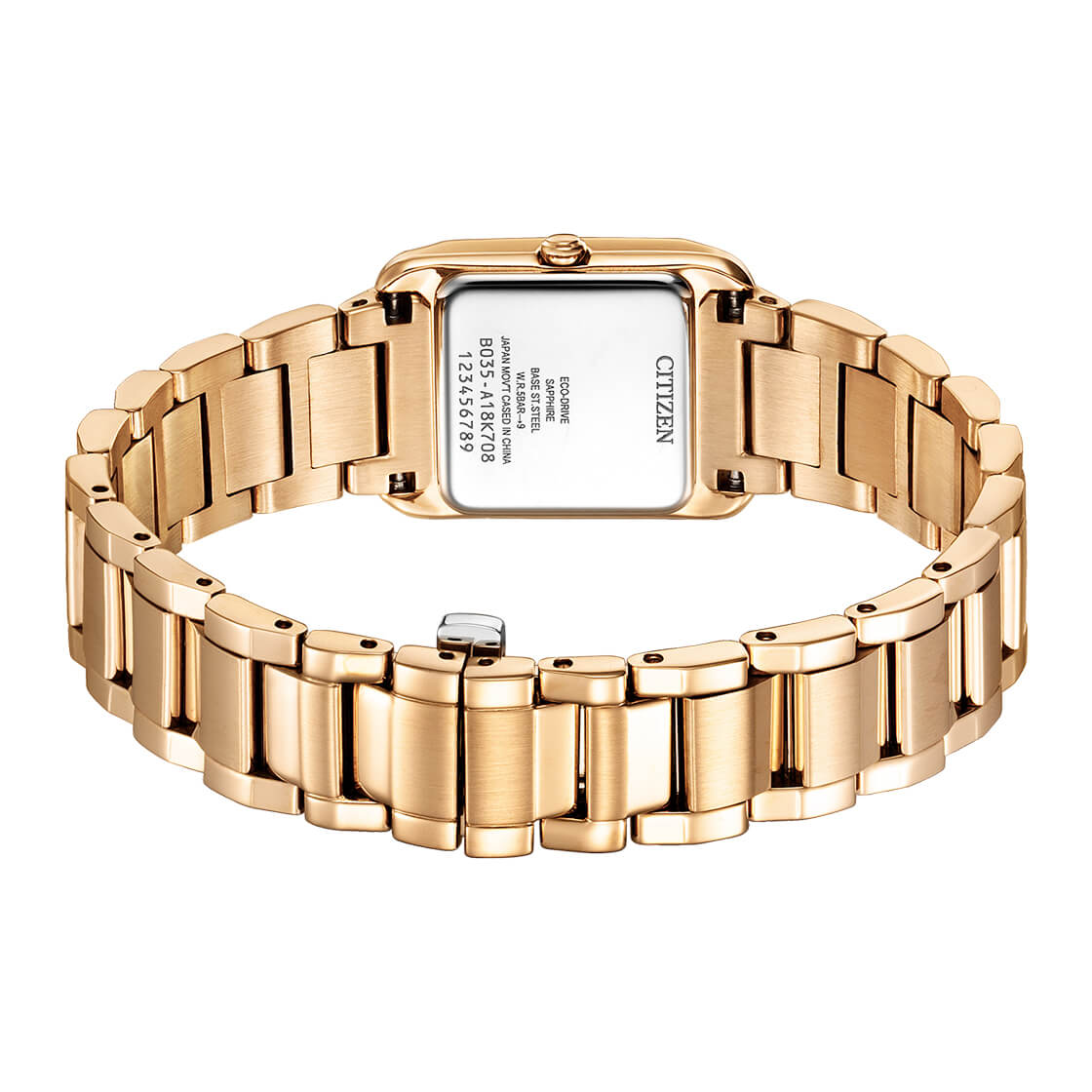 CITIZEN L EW5603-89Y Bianca