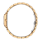 CITIZEN L EW5603-89Y Bianca