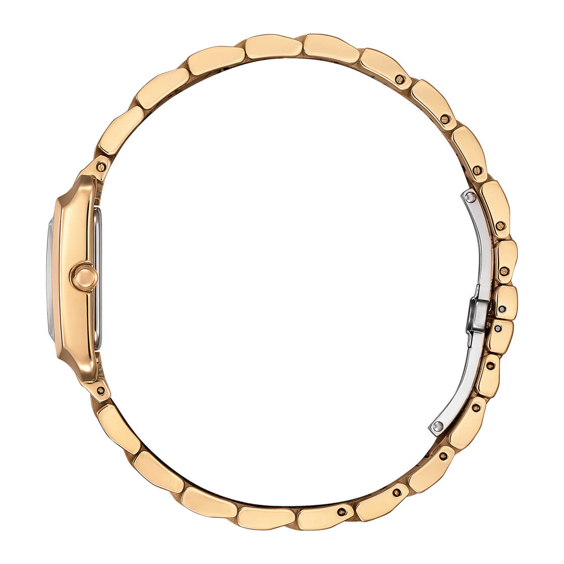 CITIZEN L EW5603-89Y Bianca