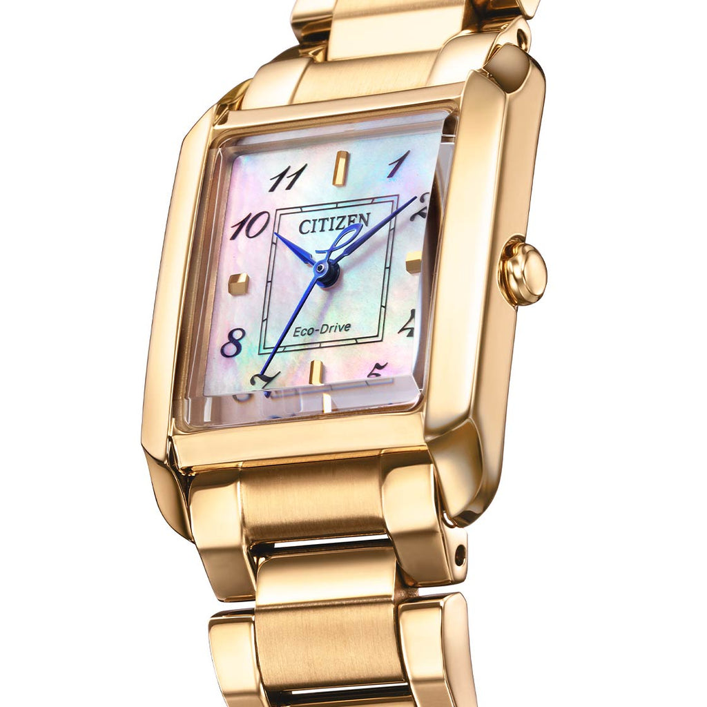 CITIZEN L EW5603-89Y Bianca