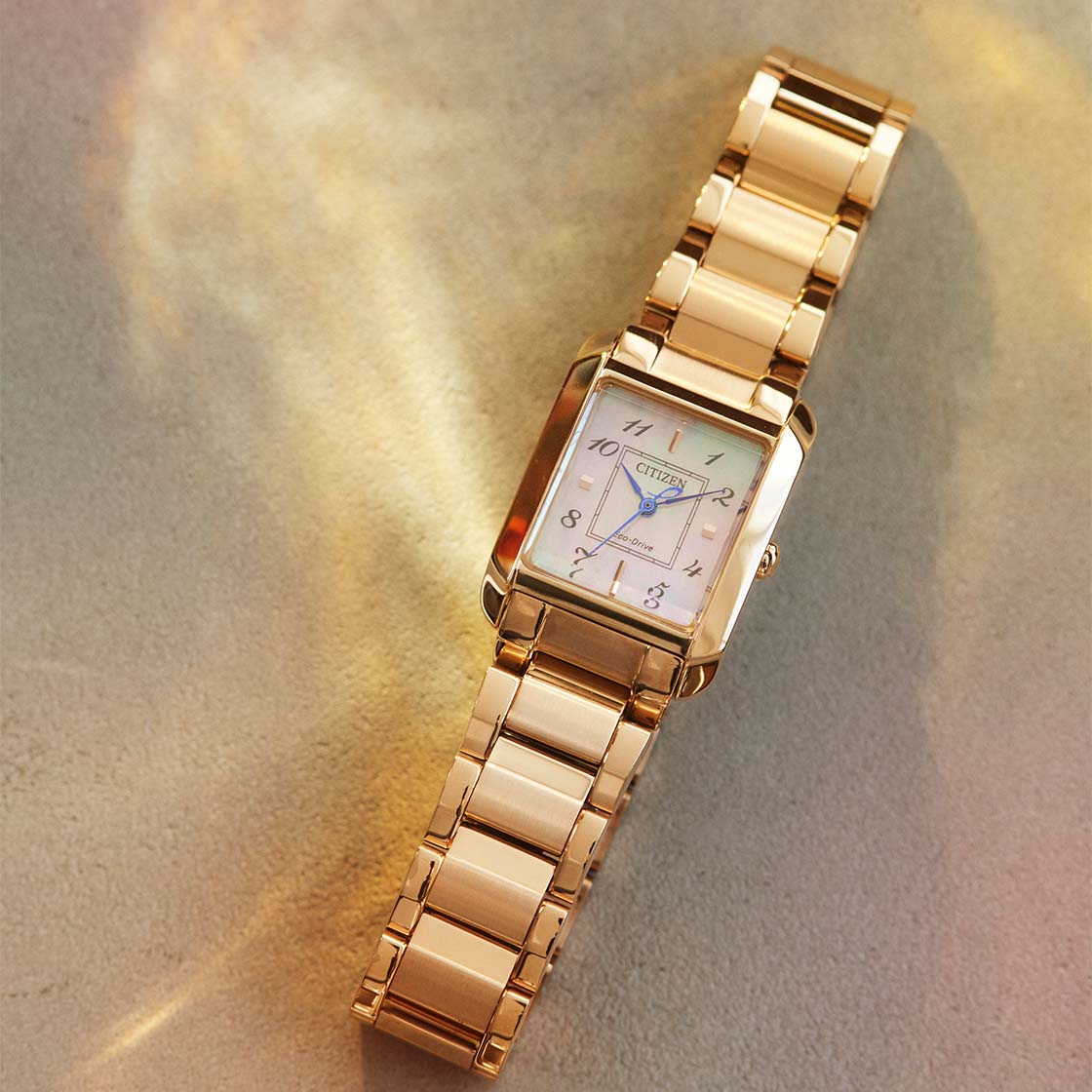 CITIZEN L EW5603-89Y Bianca