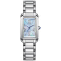 CITIZEN L EW5620-55N Bianca