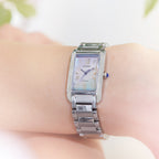 CITIZEN L EW5620-55N Bianca