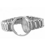 CITIZEN L EX1120-53X