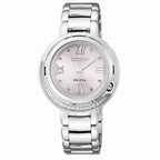 CITIZEN L EX1120-53X