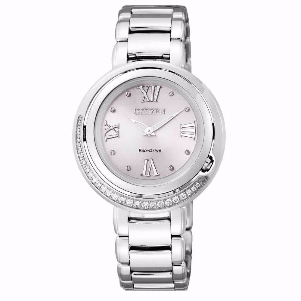 CITIZEN L EX1120-53X