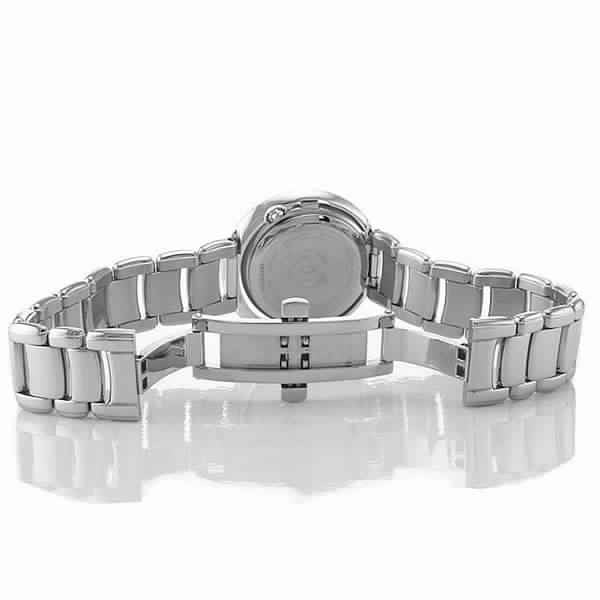 CITIZEN L EX1120-53X