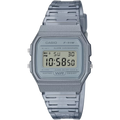 CASIO F-91WS-8DF Vintage Women Watch