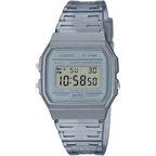 CASIO F-91WS-8DF Vintage Women Watch