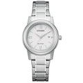 CITIZEN FE1220-89A Eco-Drive Women