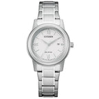 CITIZEN FE1220-89A Eco-Drive Women
