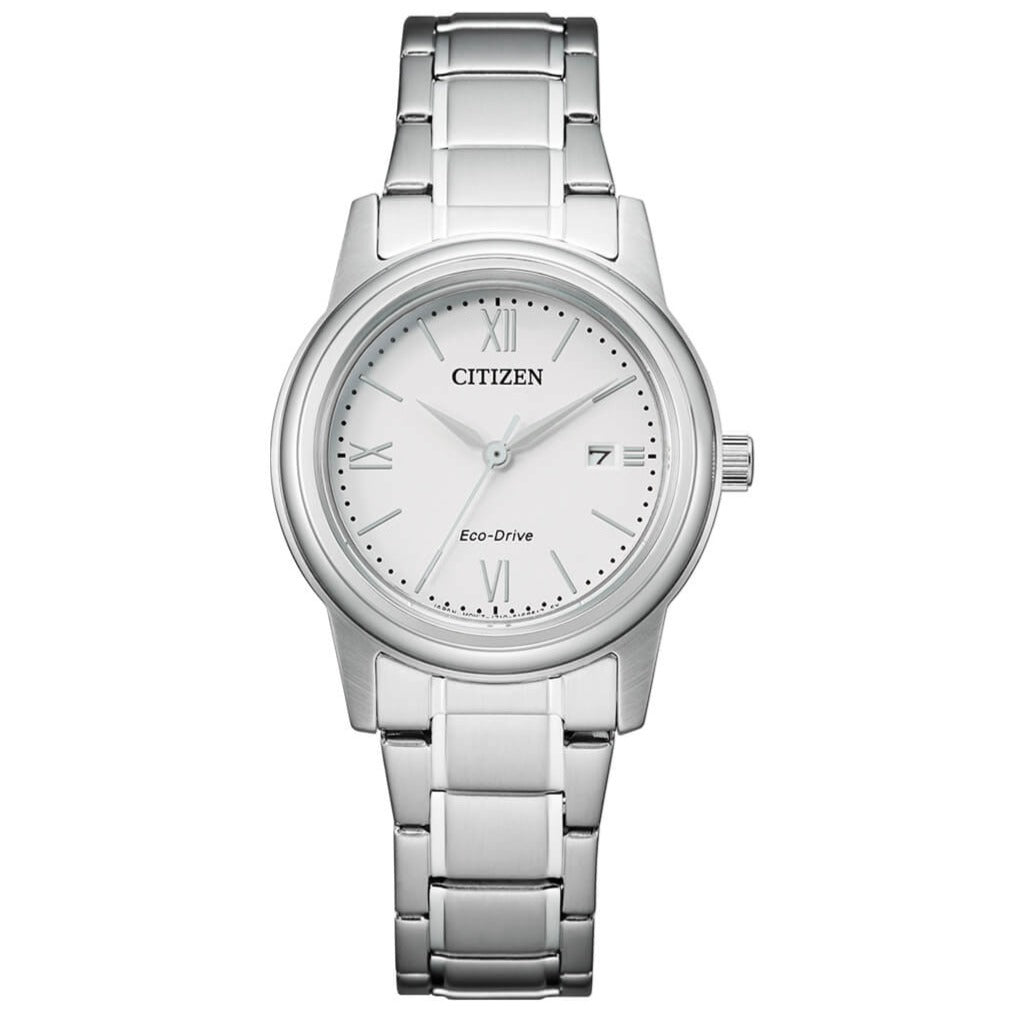 CITIZEN FE1220-89A Eco-Drive Women