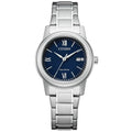 CITIZEN FE1220-89L Eco-Drive Women