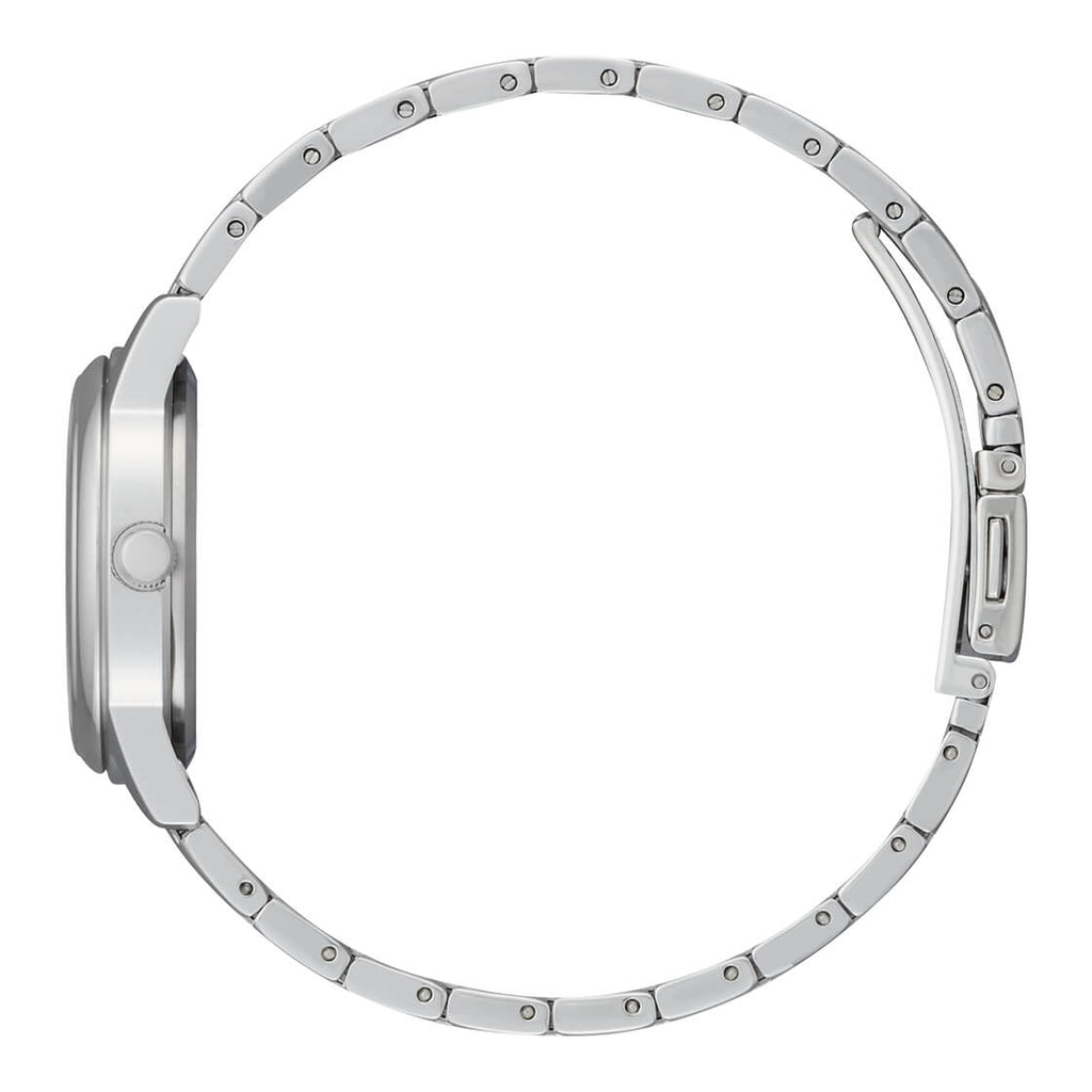 CITIZEN FE1220-89L Eco-Drive Women