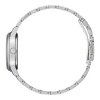 CITIZEN FE1220-89L Eco-Drive Women