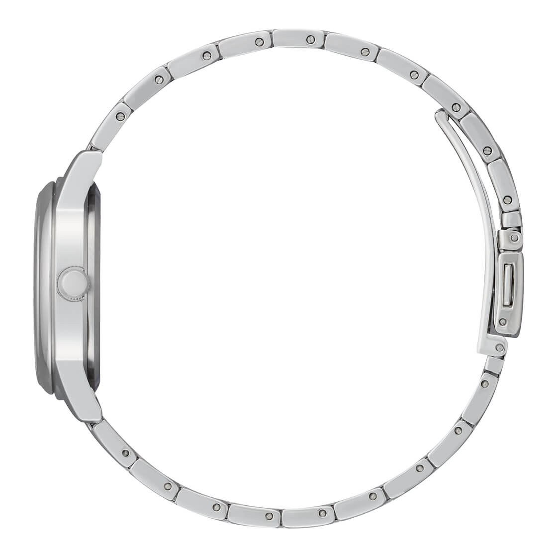 CITIZEN FE1220-89L Eco-Drive Women
