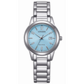 CITIZEN FE1241-71L Eco-Drive Women